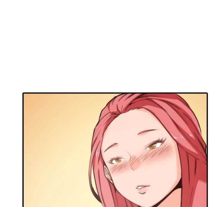 Chapter 33, page 7