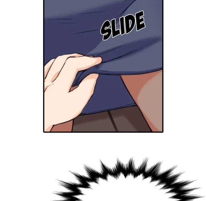 Chapter 33, page 70