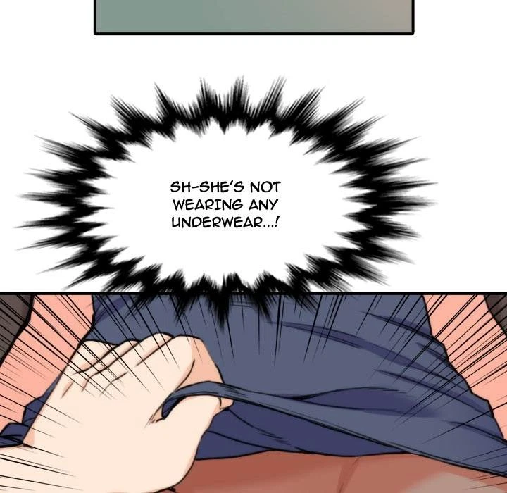 Chapter 33, page 72