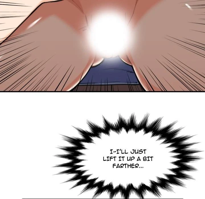Chapter 33, page 73