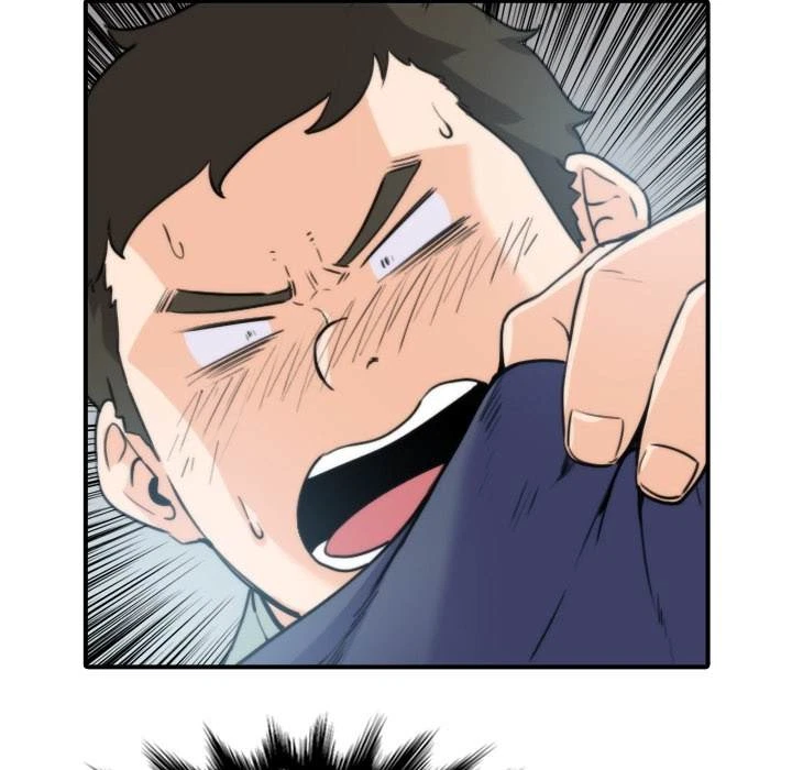 Chapter 33, page 74