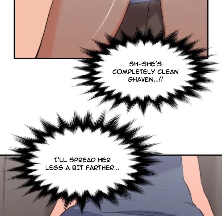 Chapter 33, page 76