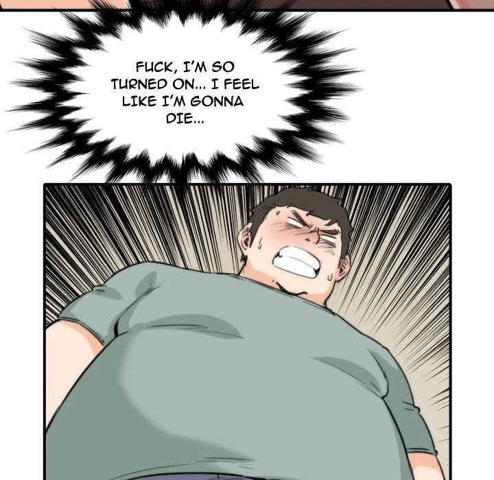 Chapter 33, page 79