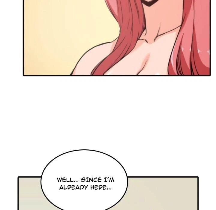 Chapter 33, page 8