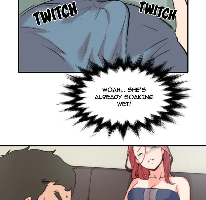 Chapter 33, page 80