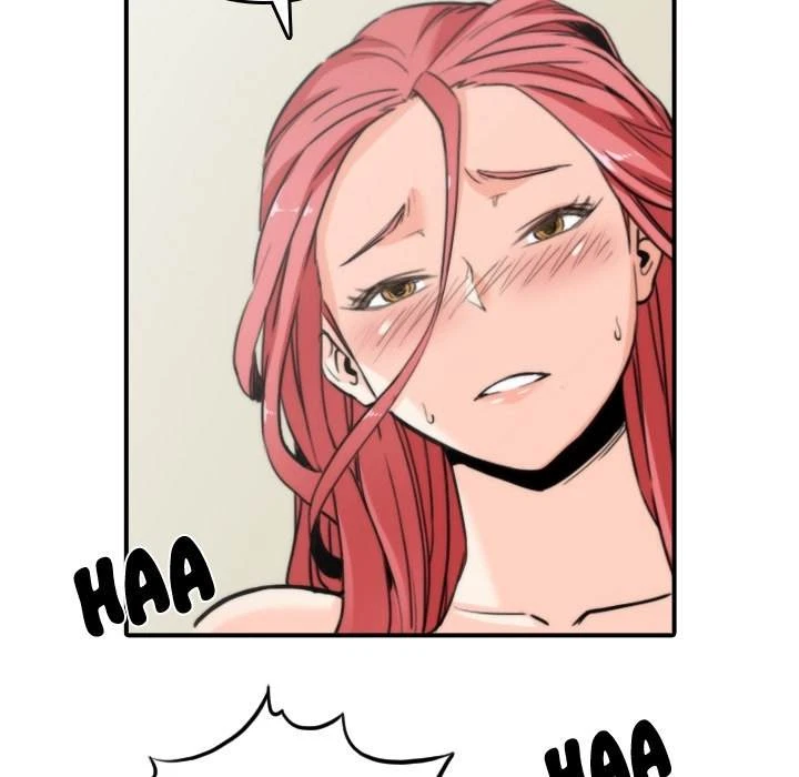 Chapter 33, page 82