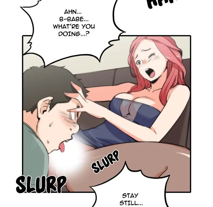 Chapter 33, page 83
