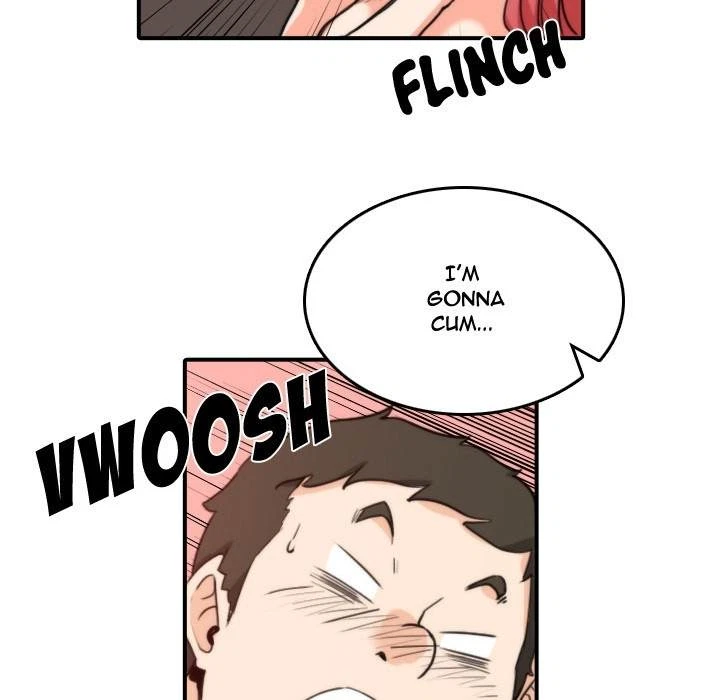 Chapter 33, page 85