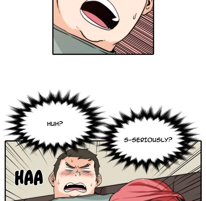 Chapter 33, page 86