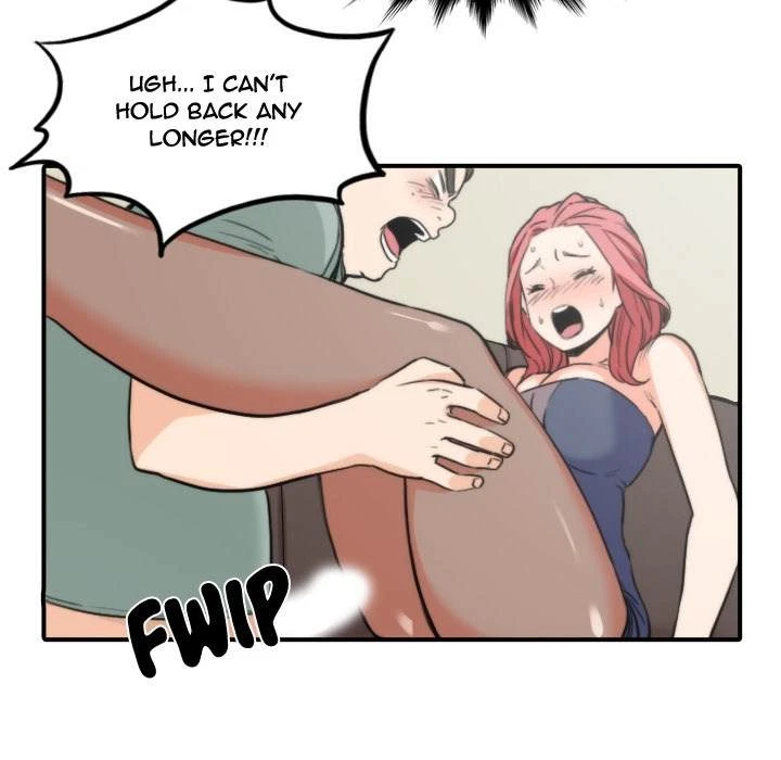 Chapter 33, page 89