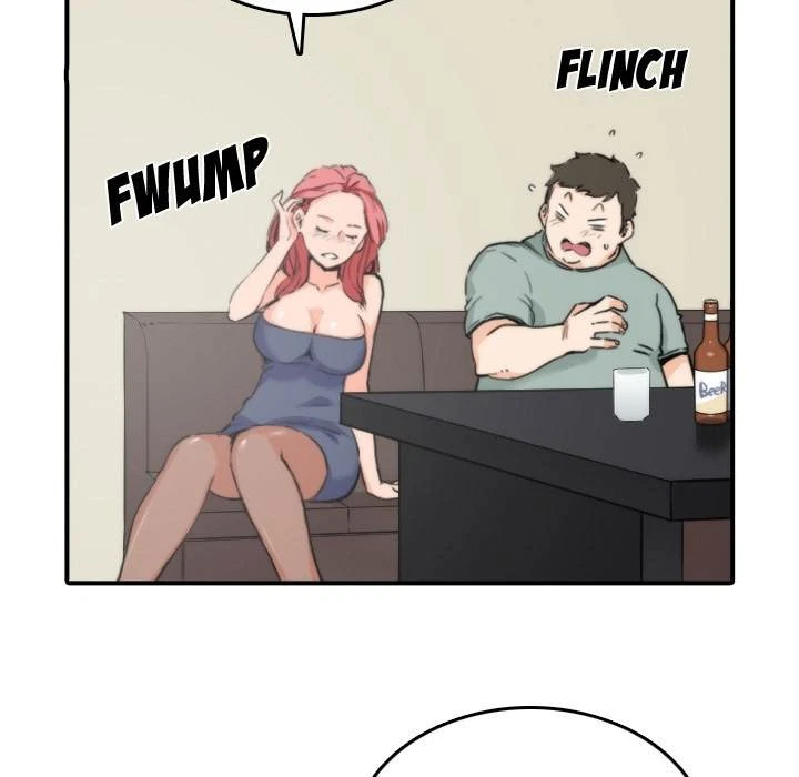 Chapter 33, page 9