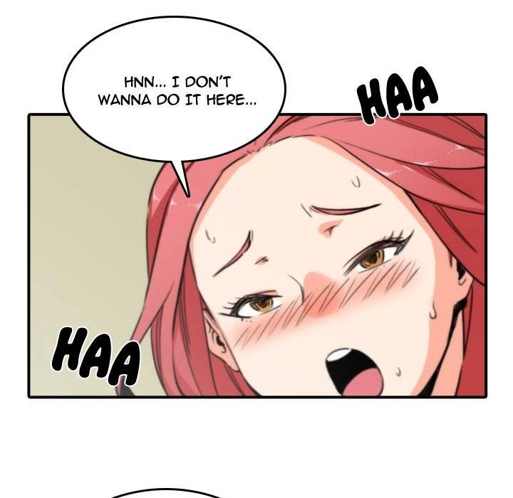 Chapter 33, page 90