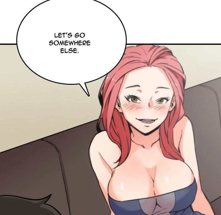Chapter 33, page 91