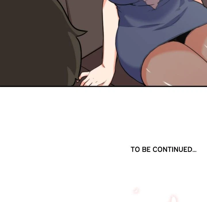 Chapter 33, page 92