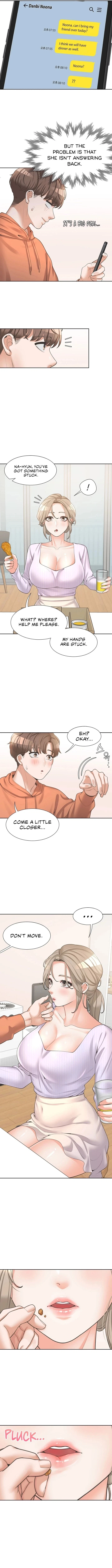 Chapter 9, page 12