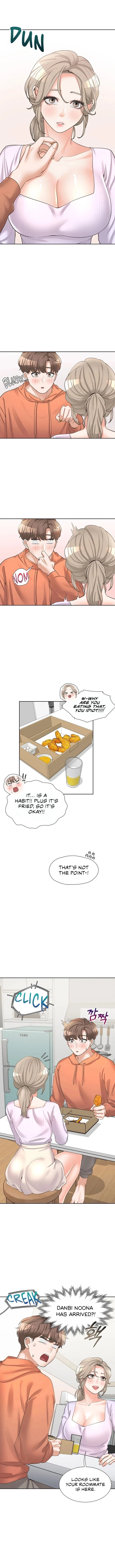 Chapter 9, page 13