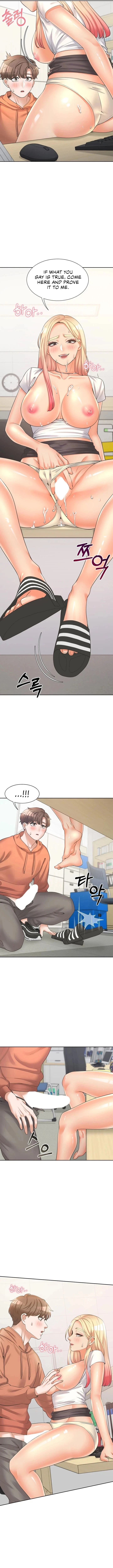 Chapter 9, page 5