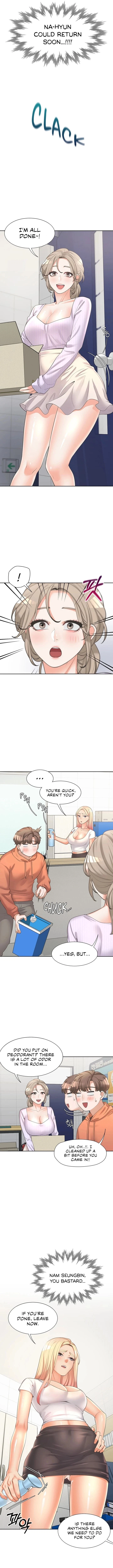 Chapter 9, page 7
