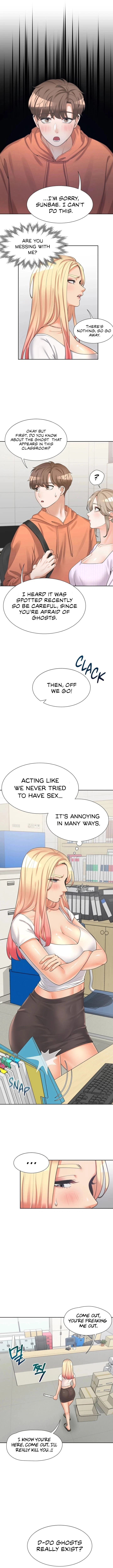 Chapter 9, page 8