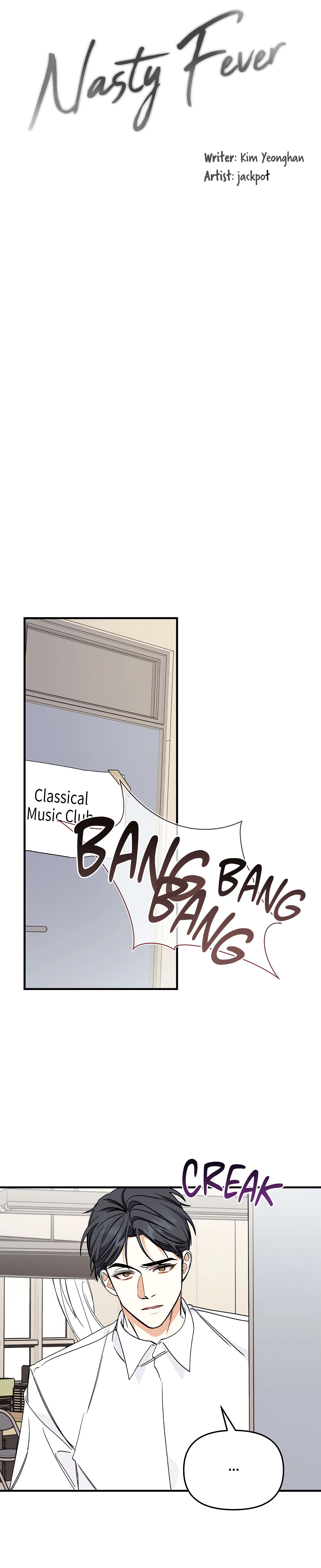 Chapter 14, page 10