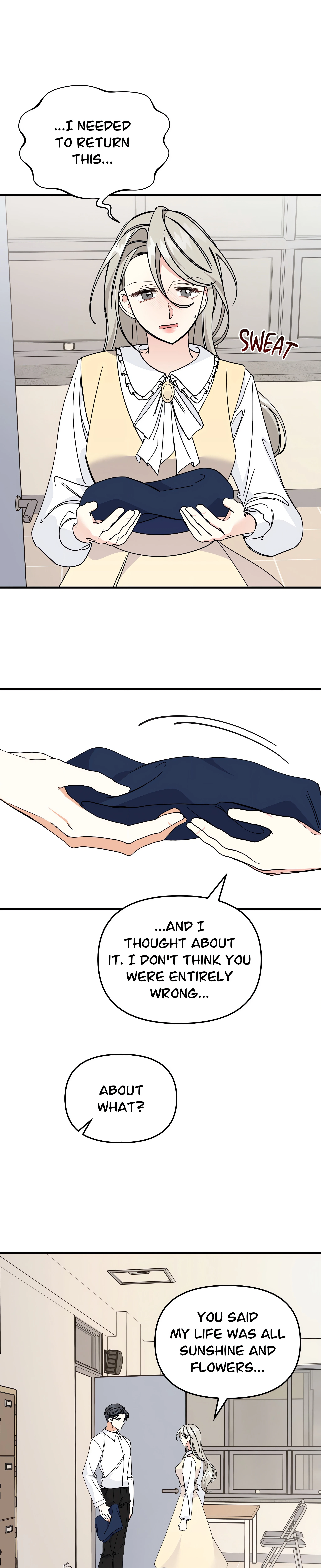 Chapter 14, page 11