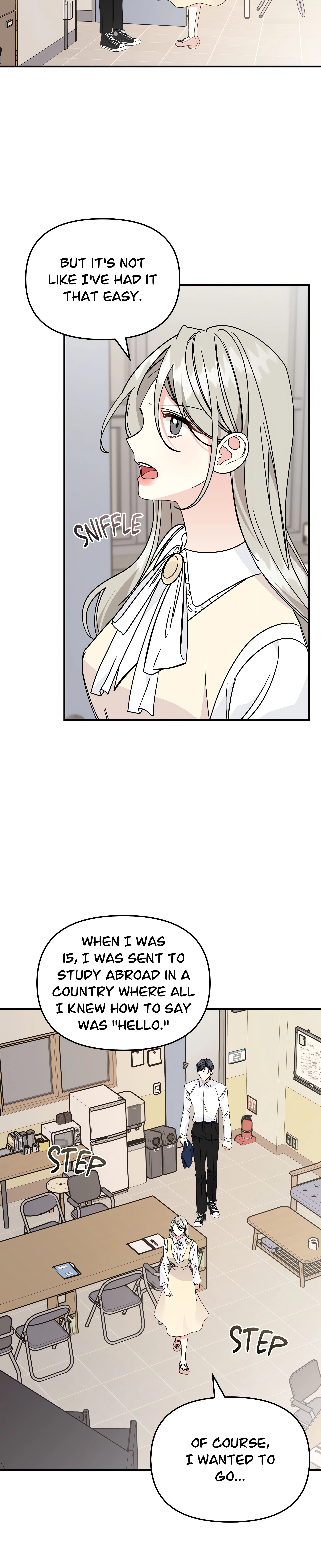 Chapter 14, page 12