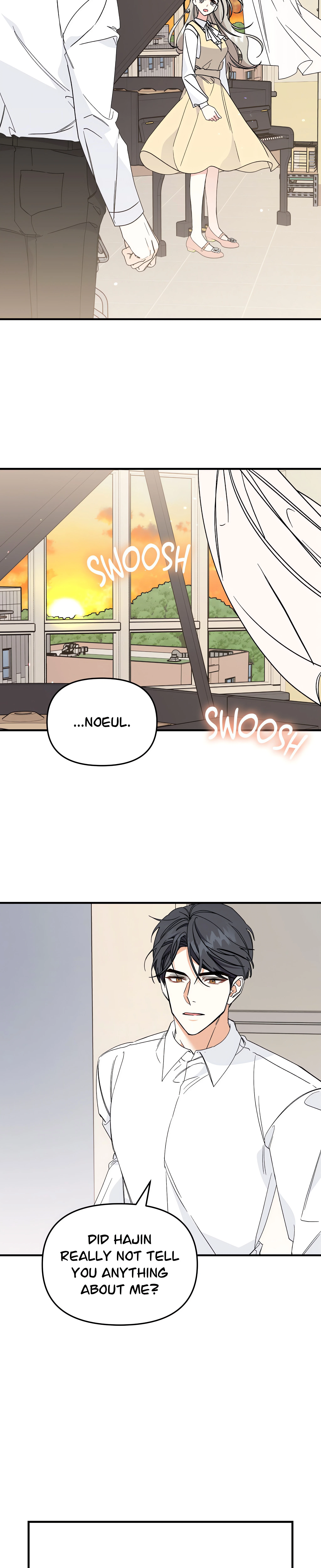 Chapter 14, page 14