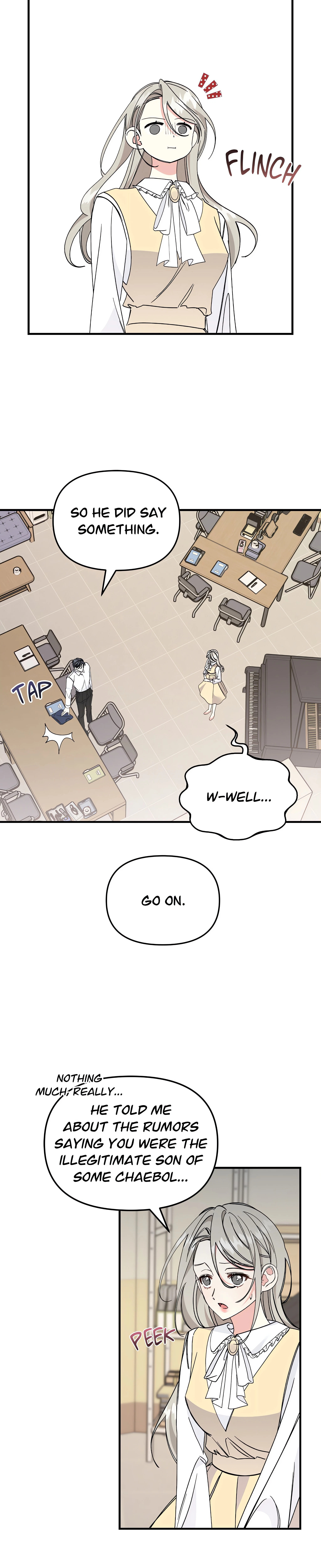 Chapter 14, page 15