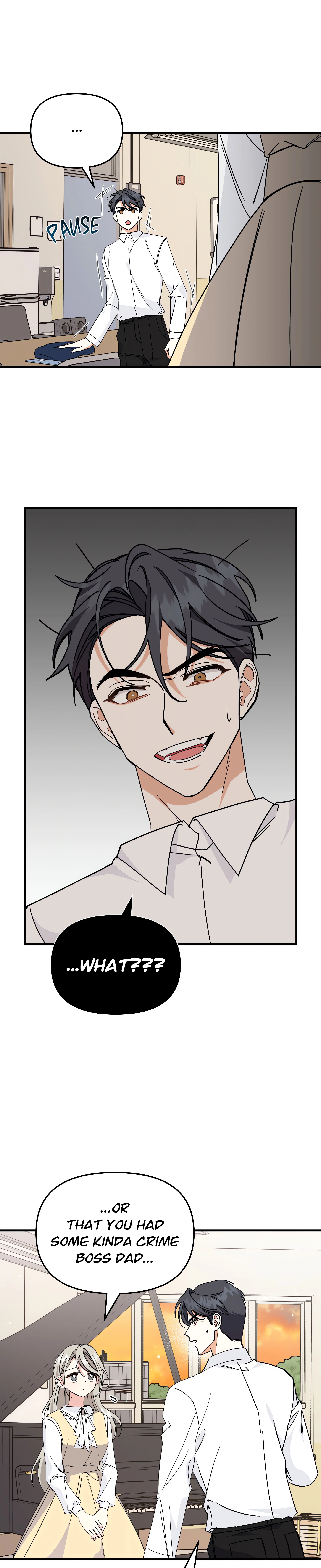 Chapter 14, page 16