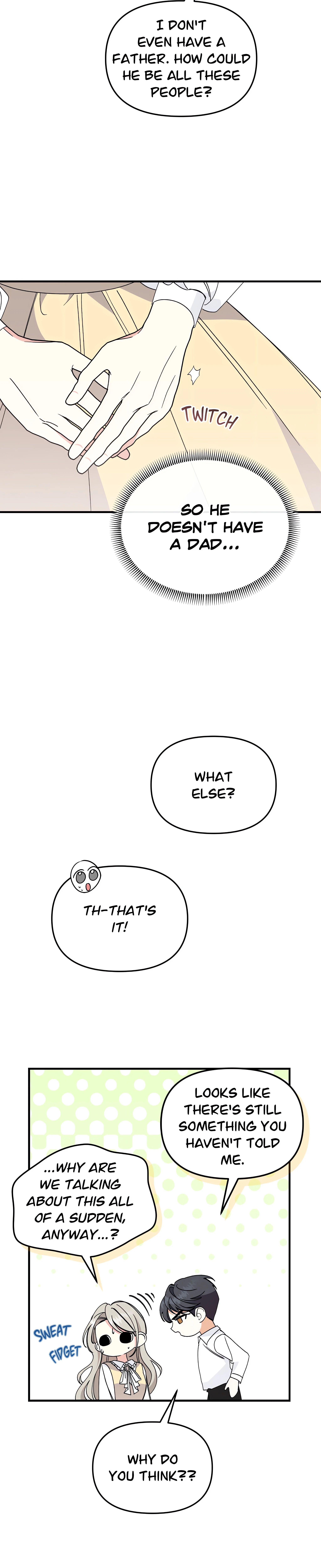 Chapter 14, page 17