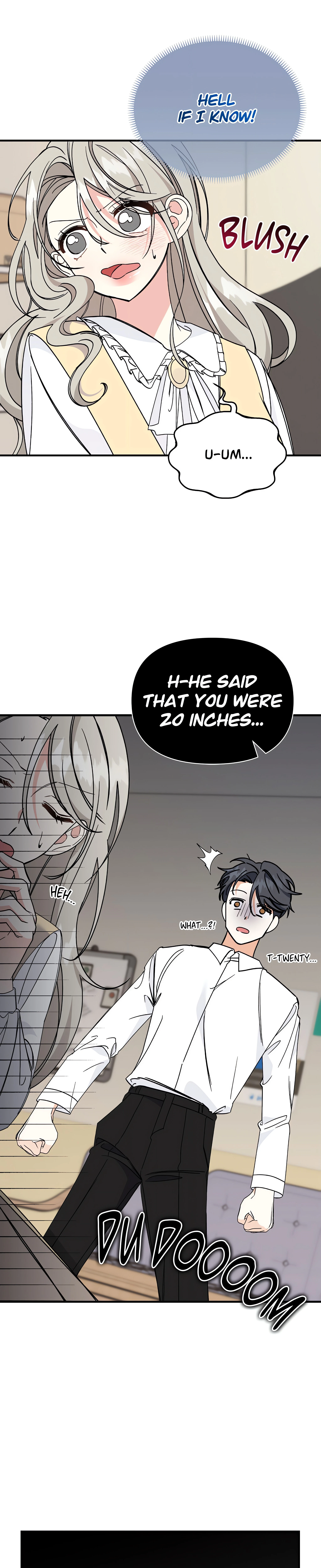 Chapter 14, page 18