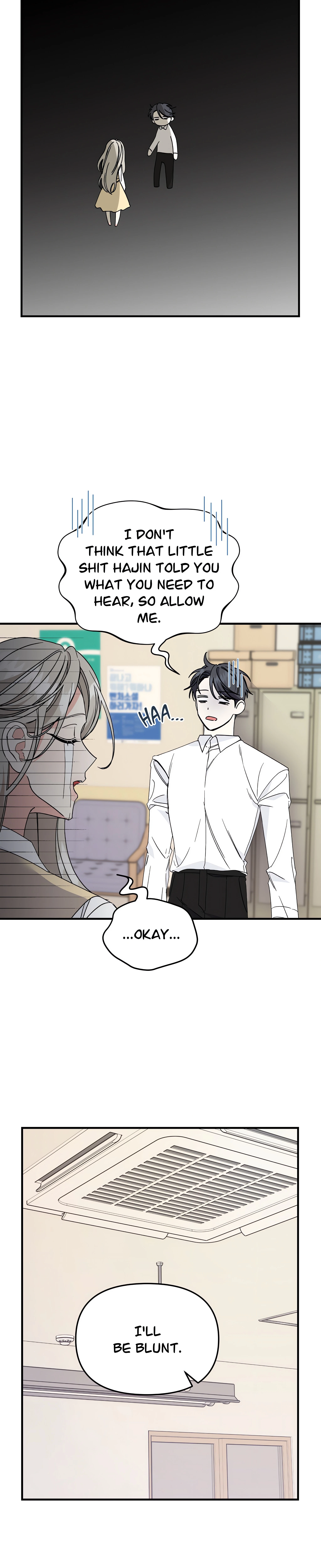 Chapter 14, page 19