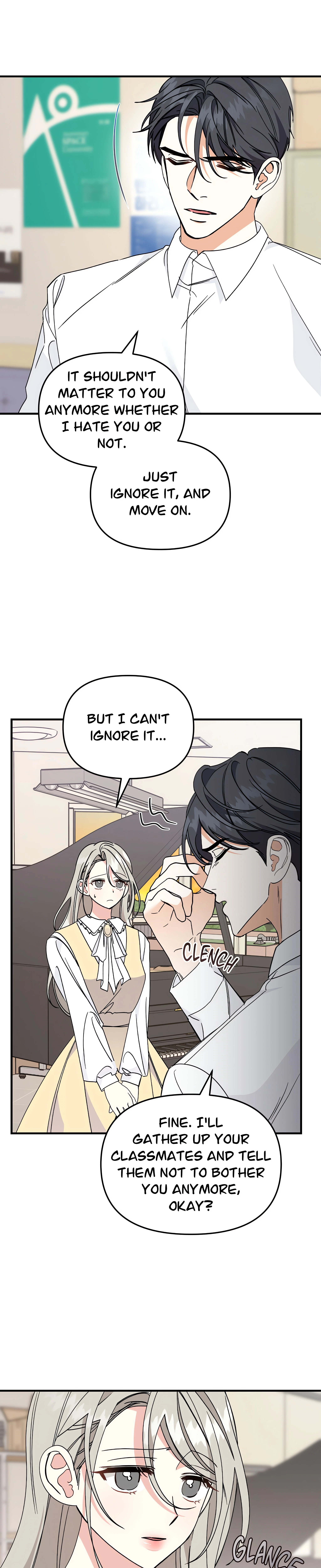 Chapter 14, page 20