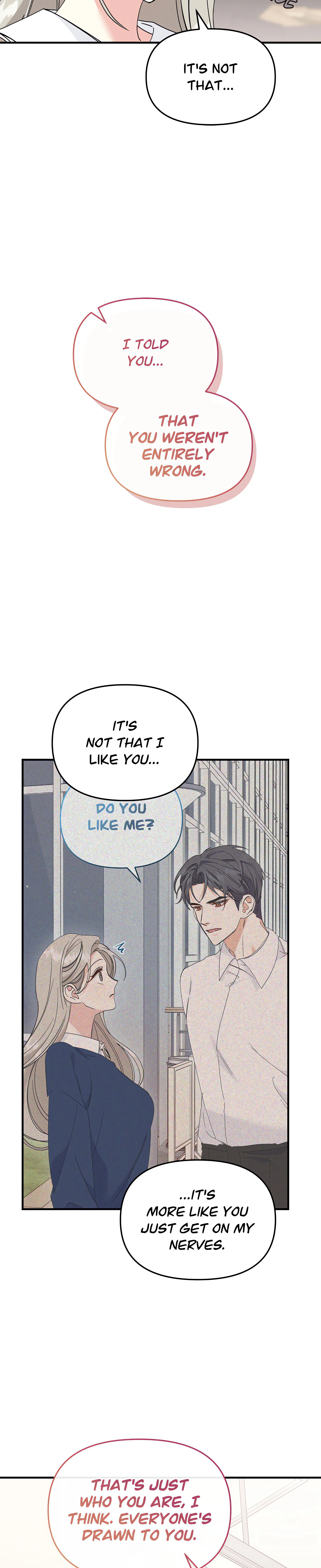 Chapter 14, page 21