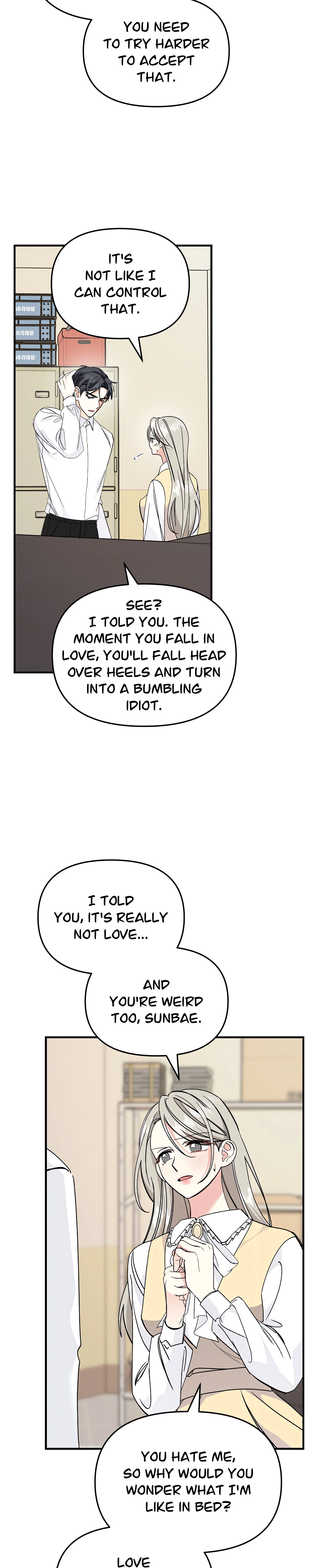 Chapter 14, page 24