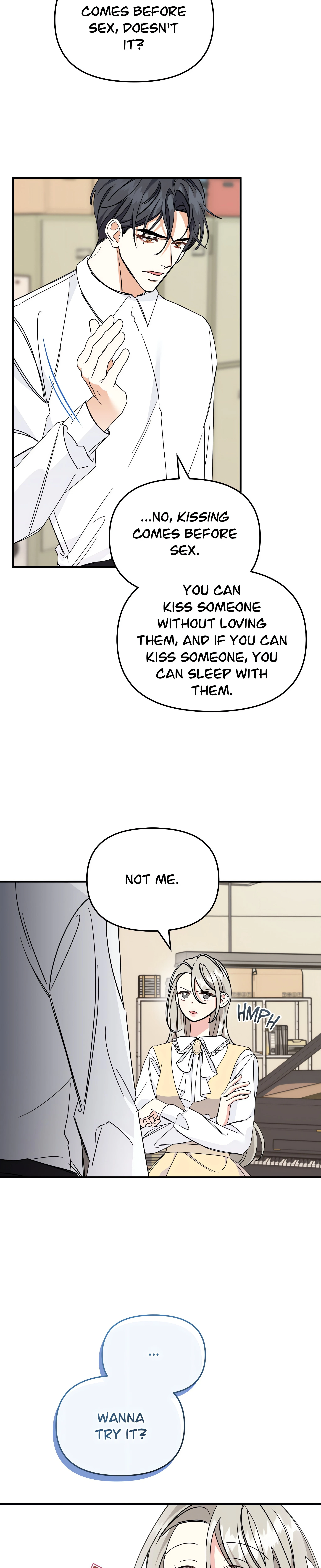 Chapter 14, page 25