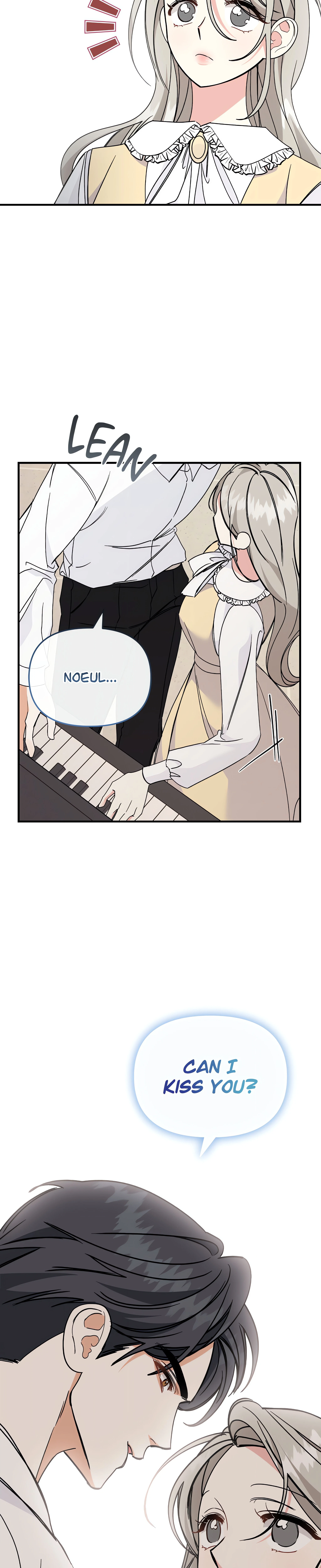 Chapter 14, page 26