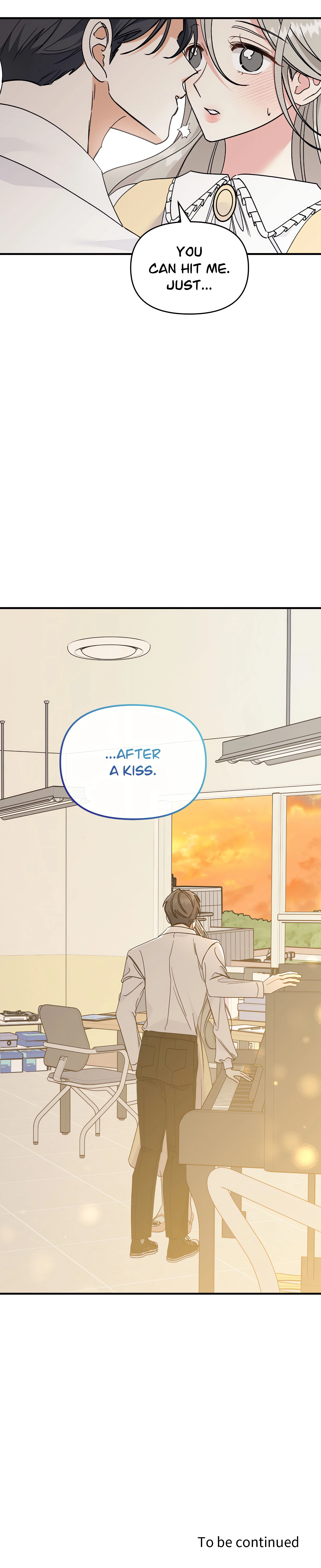 Chapter 14, page 28