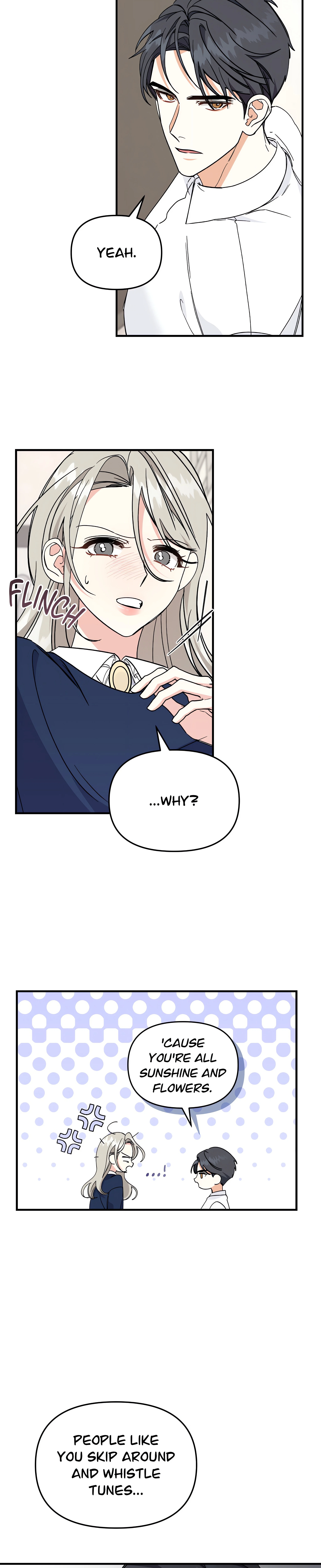 Chapter 14, page 5