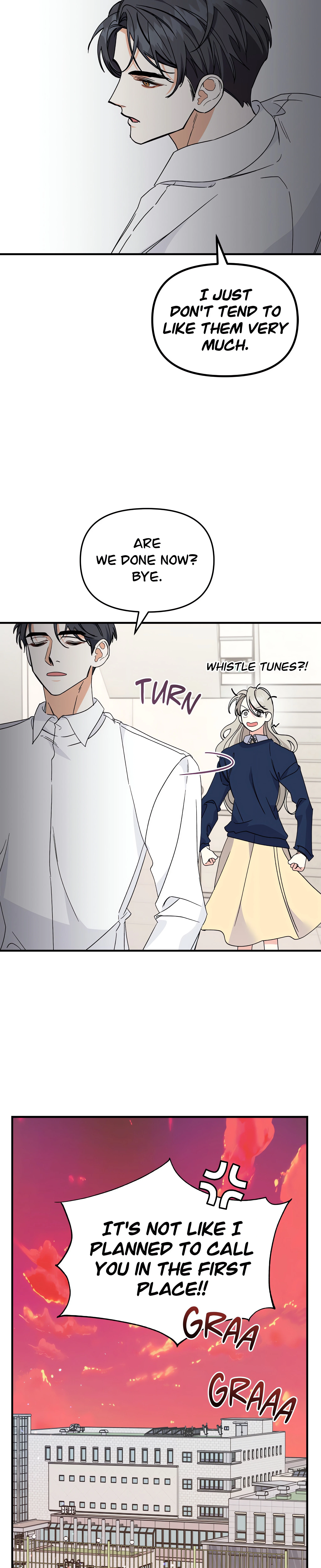 Chapter 14, page 6