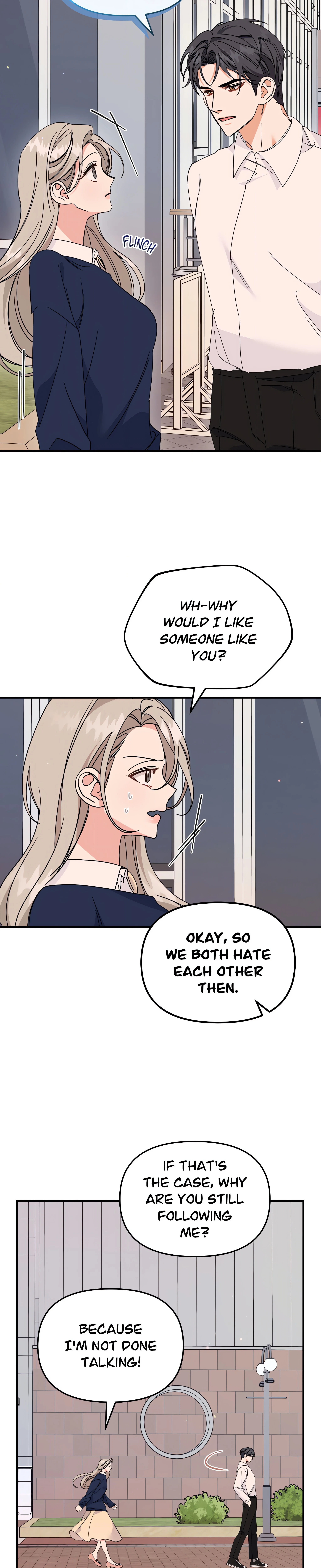 Chapter 14, page 8