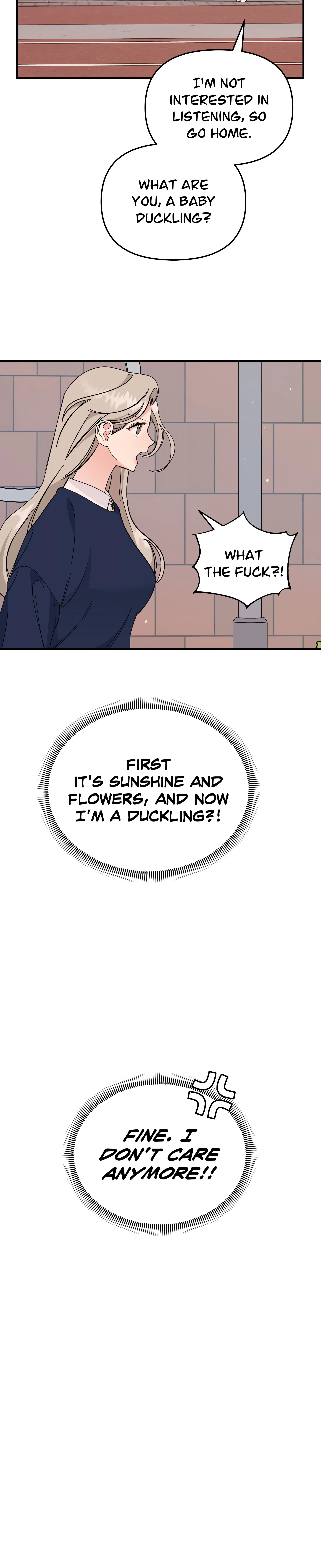Chapter 14, page 9