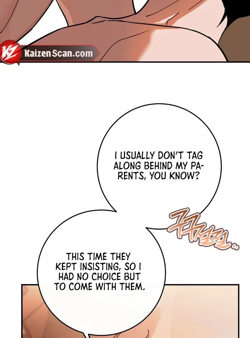 Chapter 4, page 10