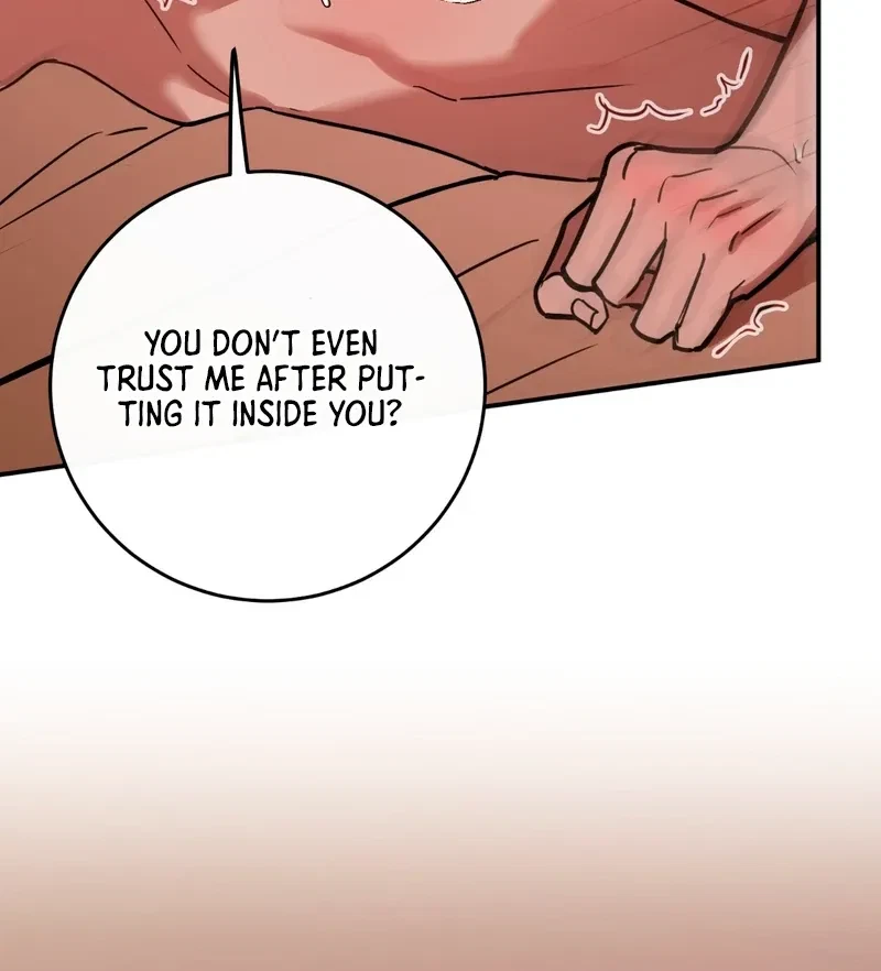 Chapter 4, page 103