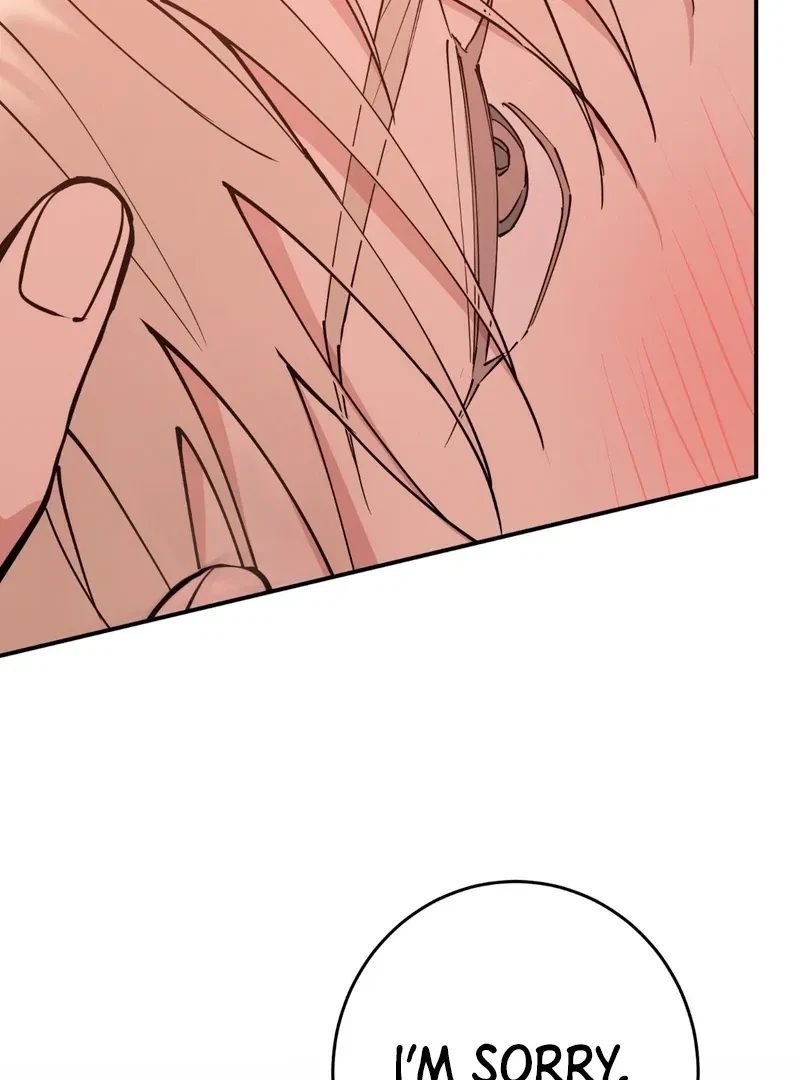 Chapter 4, page 107