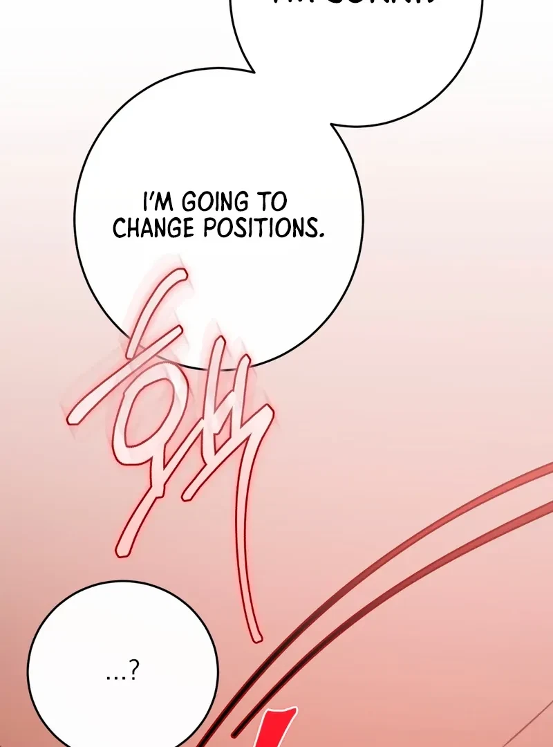 Chapter 4, page 108