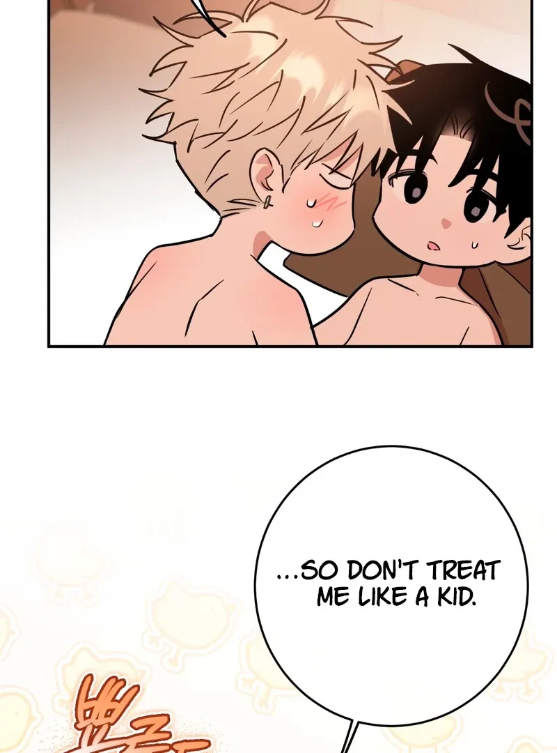 Chapter 4, page 11