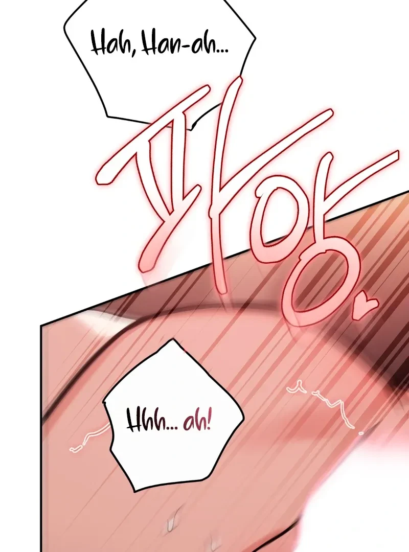 Chapter 4, page 111