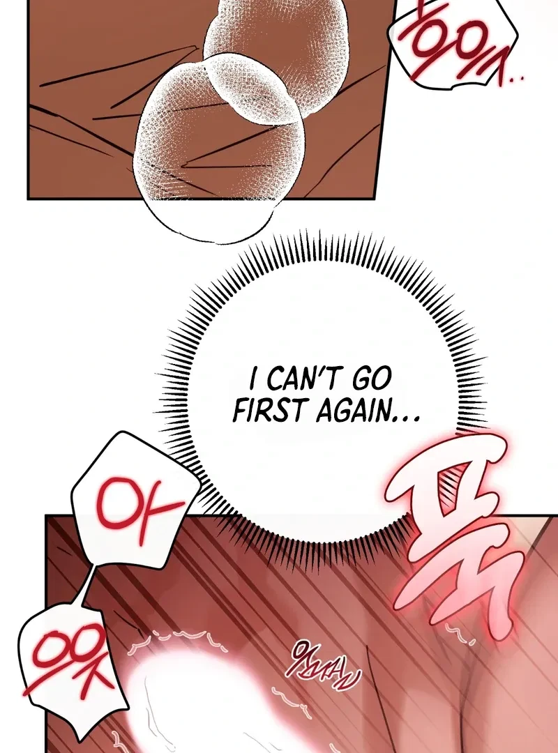 Chapter 4, page 116