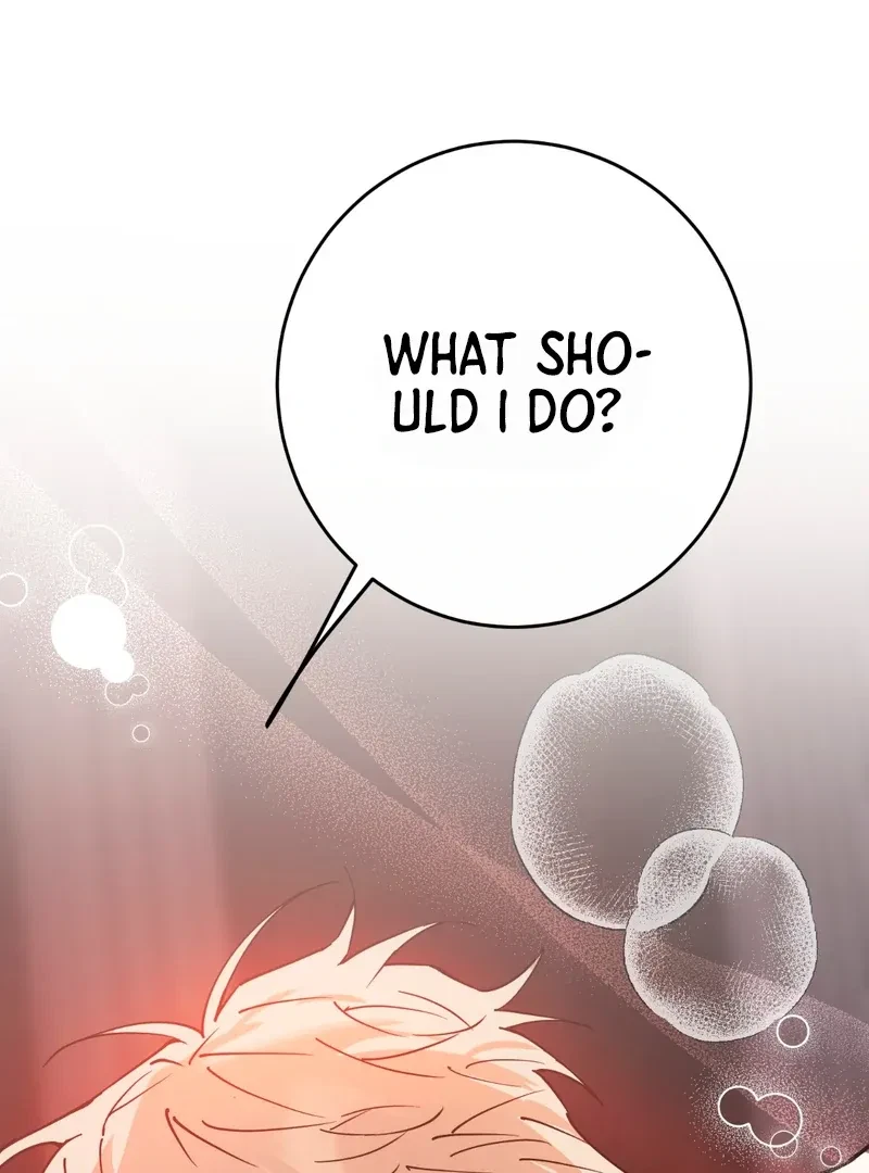 Chapter 4, page 123